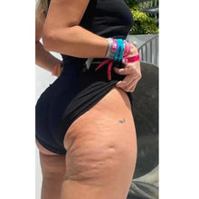Before - I'm totally blown away.