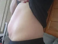 Before - 