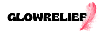 Mi tienda