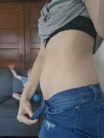 After - 