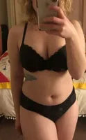 Before - 